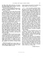 giornale/VEA0009251/1937/unico/00000117