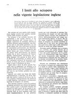 giornale/VEA0009251/1937/unico/00000118