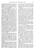 giornale/VEA0009251/1937/unico/00000119