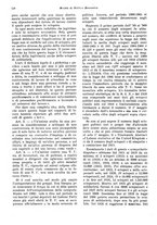 giornale/VEA0009251/1937/unico/00000120