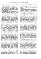giornale/VEA0009251/1937/unico/00000121