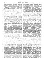giornale/VEA0009251/1937/unico/00000122