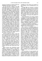 giornale/VEA0009251/1937/unico/00000123