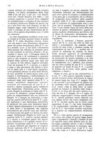 giornale/VEA0009251/1937/unico/00000124