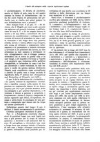 giornale/VEA0009251/1937/unico/00000125
