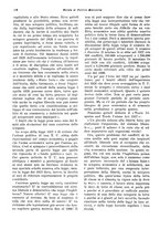 giornale/VEA0009251/1937/unico/00000126