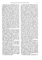 giornale/VEA0009251/1937/unico/00000127