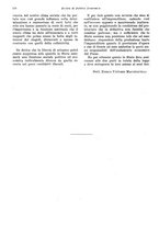 giornale/VEA0009251/1937/unico/00000128