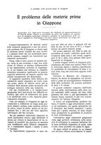 giornale/VEA0009251/1937/unico/00000129