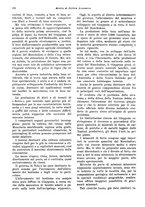 giornale/VEA0009251/1937/unico/00000130