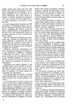 giornale/VEA0009251/1937/unico/00000131