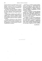 giornale/VEA0009251/1937/unico/00000132