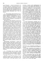 giornale/VEA0009251/1937/unico/00000134