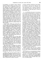 giornale/VEA0009251/1937/unico/00000135