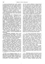 giornale/VEA0009251/1937/unico/00000136