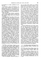 giornale/VEA0009251/1937/unico/00000137