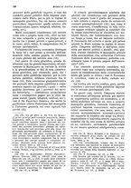 giornale/VEA0009251/1937/unico/00000138
