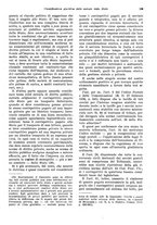 giornale/VEA0009251/1937/unico/00000139