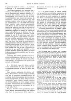 giornale/VEA0009251/1937/unico/00000140
