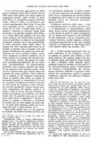 giornale/VEA0009251/1937/unico/00000141