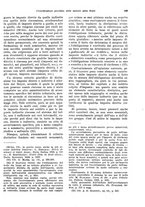 giornale/VEA0009251/1937/unico/00000143