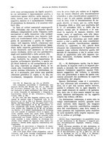 giornale/VEA0009251/1937/unico/00000144