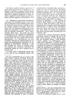 giornale/VEA0009251/1937/unico/00000145
