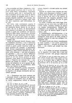giornale/VEA0009251/1937/unico/00000146