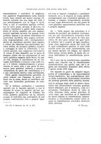 giornale/VEA0009251/1937/unico/00000147