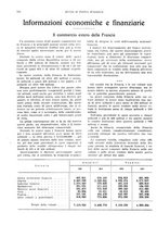 giornale/VEA0009251/1937/unico/00000148