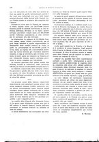 giornale/VEA0009251/1937/unico/00000150
