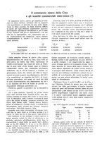 giornale/VEA0009251/1937/unico/00000151