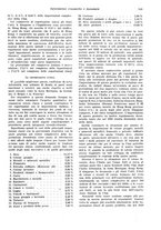 giornale/VEA0009251/1937/unico/00000153