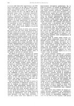 giornale/VEA0009251/1937/unico/00000154
