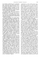 giornale/VEA0009251/1937/unico/00000155