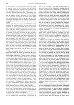giornale/VEA0009251/1937/unico/00000156