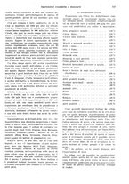 giornale/VEA0009251/1937/unico/00000157