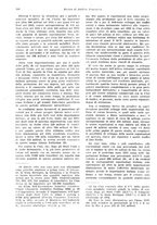 giornale/VEA0009251/1937/unico/00000158