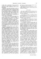 giornale/VEA0009251/1937/unico/00000159
