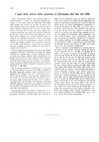 giornale/VEA0009251/1937/unico/00000160