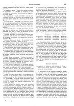 giornale/VEA0009251/1937/unico/00000163