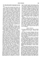 giornale/VEA0009251/1937/unico/00000165