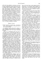 giornale/VEA0009251/1937/unico/00000167