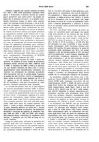 giornale/VEA0009251/1937/unico/00000173