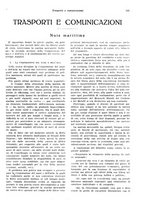 giornale/VEA0009251/1937/unico/00000175