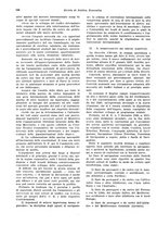 giornale/VEA0009251/1937/unico/00000176