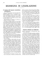 giornale/VEA0009251/1937/unico/00000178