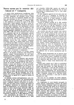giornale/VEA0009251/1937/unico/00000179