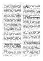 giornale/VEA0009251/1937/unico/00000180
