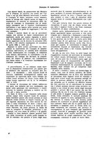 giornale/VEA0009251/1937/unico/00000181